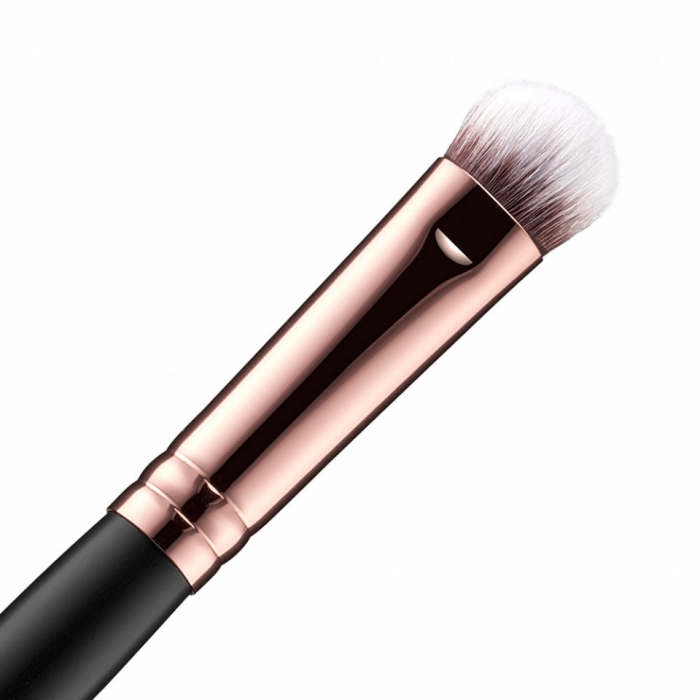 Cupio Pensula pentru pleoape duo fiber 505 [1]