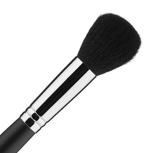 Cupio Pensula pentru pudra, contur, blush 307 [1]