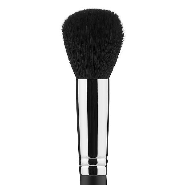 Cupio Pensula pentru pudra, contur, blush 307 [2]