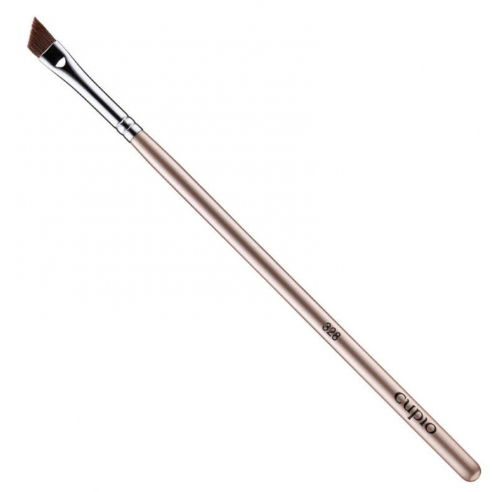 Cupio Pensula pentru wing eyeliner 328 [2]