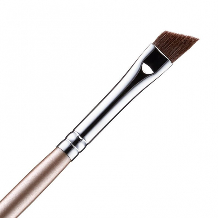 Cupio Pensula pentru wing eyeliner 328 [1]