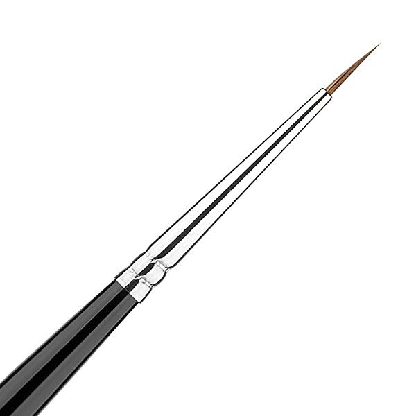 Cupio Pensula pictura PRO Liner [1]