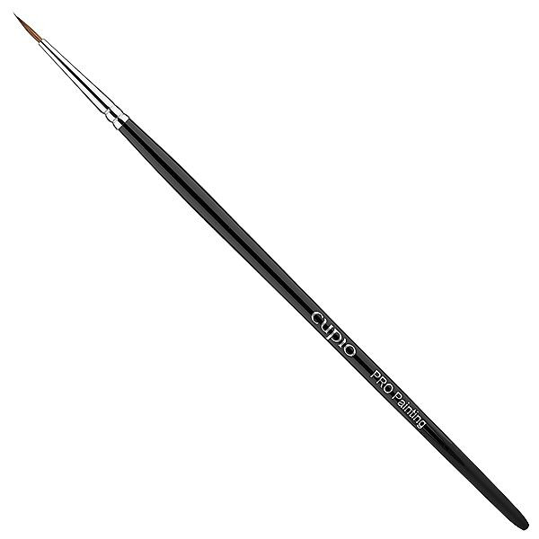 Cupio Pensula pictura PRO Painting [2]