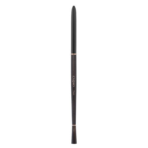 Cupio Pensula profesionala de manichiura - Luxe Noir 001 [2]