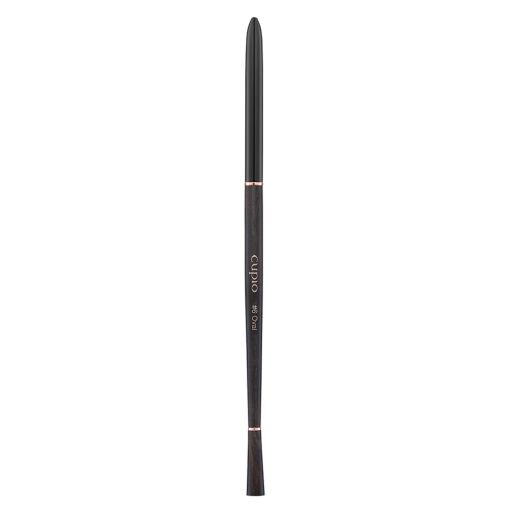 Cupio Pensula profesionala de manichiura - Luxe Noir 002 [3]