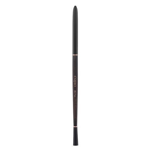Cupio Pensula profesionala de manichiura - Luxe Noir 003 [3]