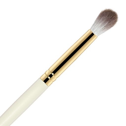 Cupio Pensula profesionala pentru blending - Deluxe Soft Vegan 904 [1]