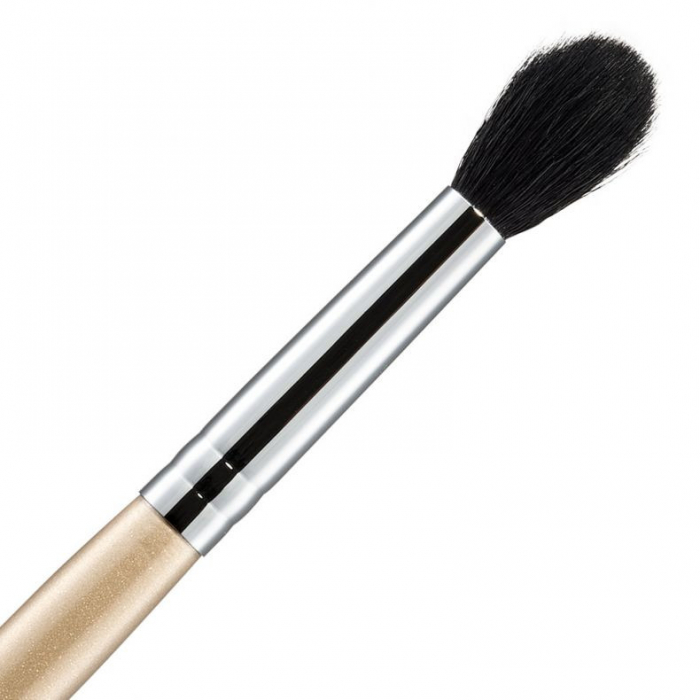 Cupio Pensula soft blending 322 [1]
