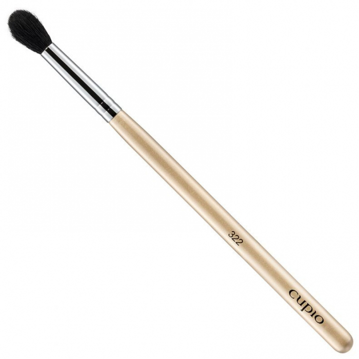 Cupio Pensula soft blending 322 [2]