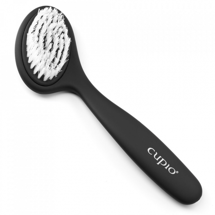 Cupio Perie pentru pedichiura [1]