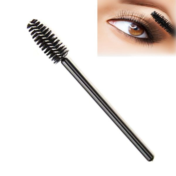 Cupio Periute pentru extensii degene Lash Expert 50buc [2]