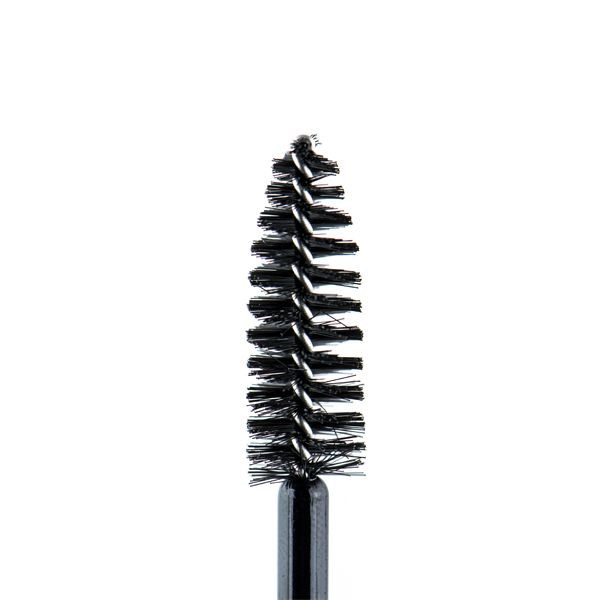 Cupio Periute pentru extensii degene Lash Expert 50buc [3]