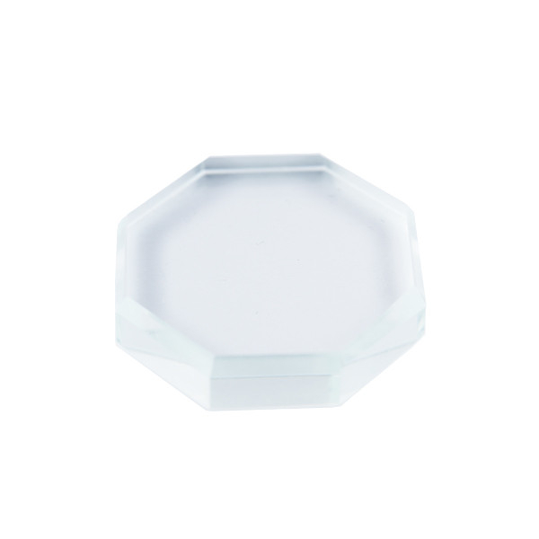 Cupio Piatra din cristal [1]