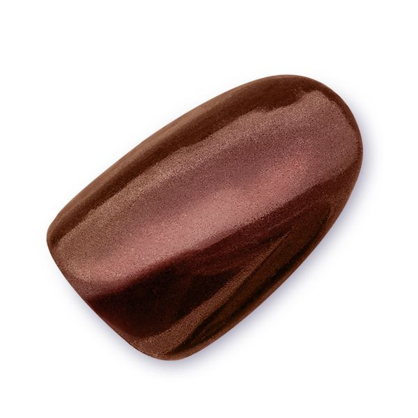 Cupio Pigment Chrome Chameleon Copper-Brown 2g [3]
