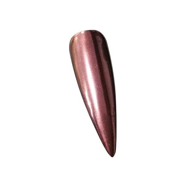 Cupio Pigment Chrome Chameleon Copper-Brown 2g [1]