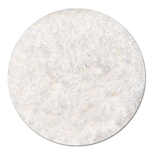 Cupio Pigment de make-up Glitter Bright Gold 2g [3]