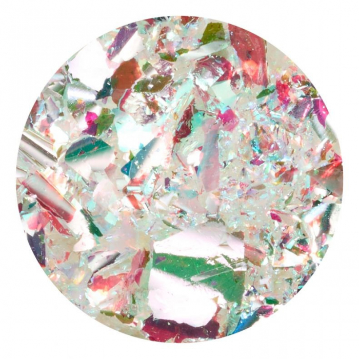 Cupio Pigment Fashion Aurora AB [2]