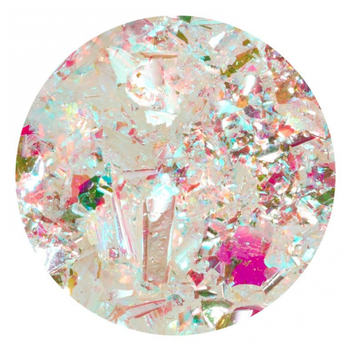 Cupio Pigment Fashion Aurora Ice [2]