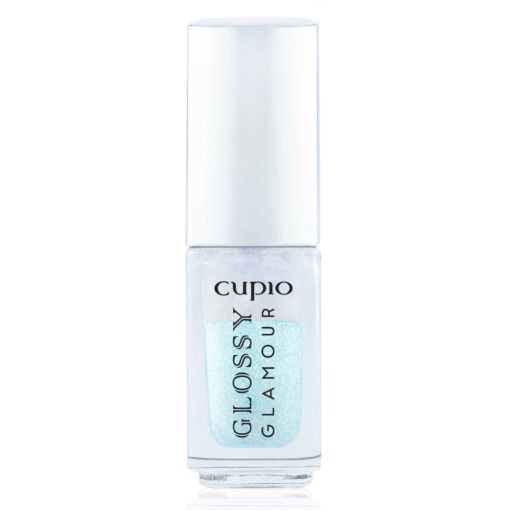 Cupio Pigment lichid pentru unghii Glossy Glamour - Sleek Sophistication 5ml [1]
