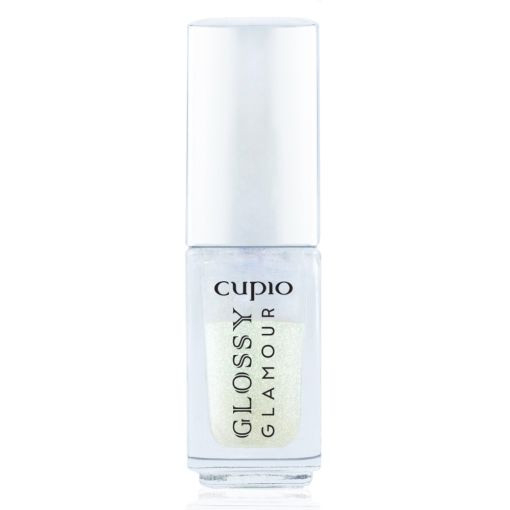 Cupio Pigment lichid pentru unghii Glossy Glamour - Timeless Elegance 5ml [1]