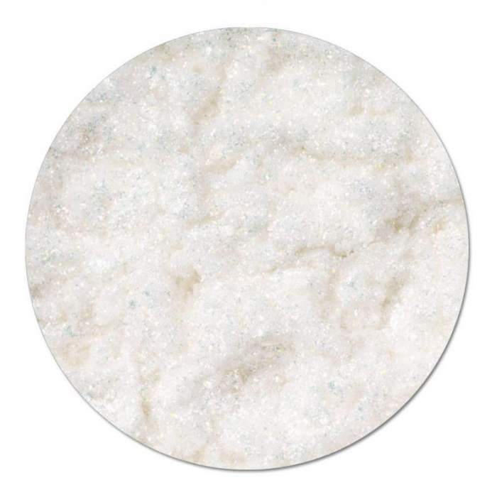 Cupio Pigment make-up Moon&Stars - Galaxy 2g [3]