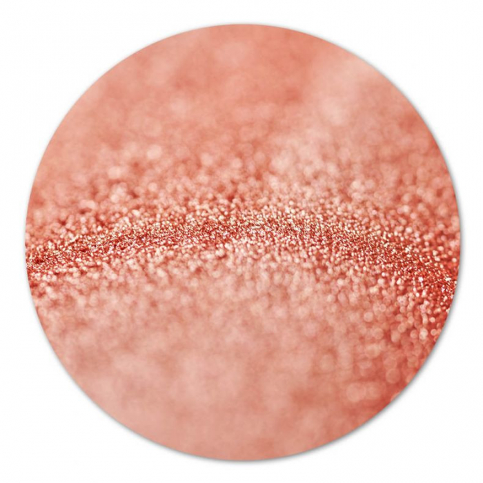 Cupio Pigment make-up Petal Peach 2g [1]