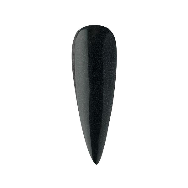Cupio Pigment Mermaid Tail Black [1]