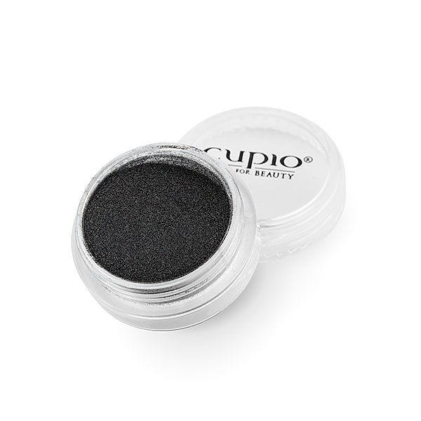 Cupio Pigment Mermaid Tail Black [2]