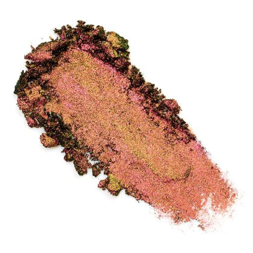 Cupio Pigment presat cameleonic MUAH RebelEyes - Fever 1g [2]