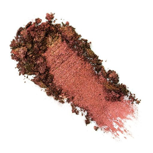 Cupio Pigment presat cameleonic MUAH RebelEyes - Misbehave 1g [2]