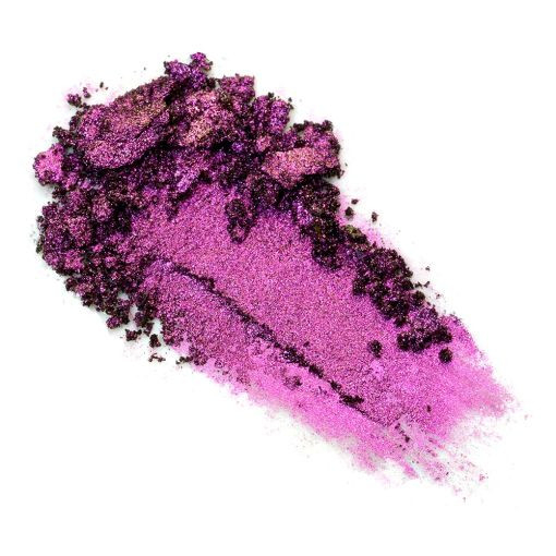 Cupio Pigment presat cameleonic MUAH RebelEyes - Not Your Baby 1g [2]
