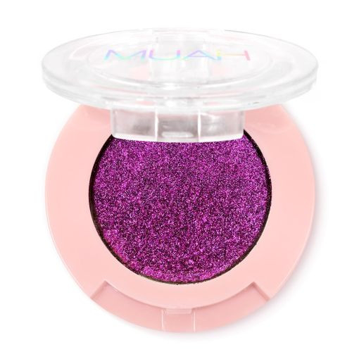 Cupio Pigment presat cameleonic MUAH RebelEyes - Not Your Baby 1g [1]