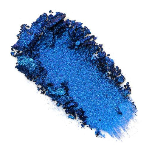 Cupio Pigment presat cameleonic MUAH RebelEyes - Show Off 1g [2]