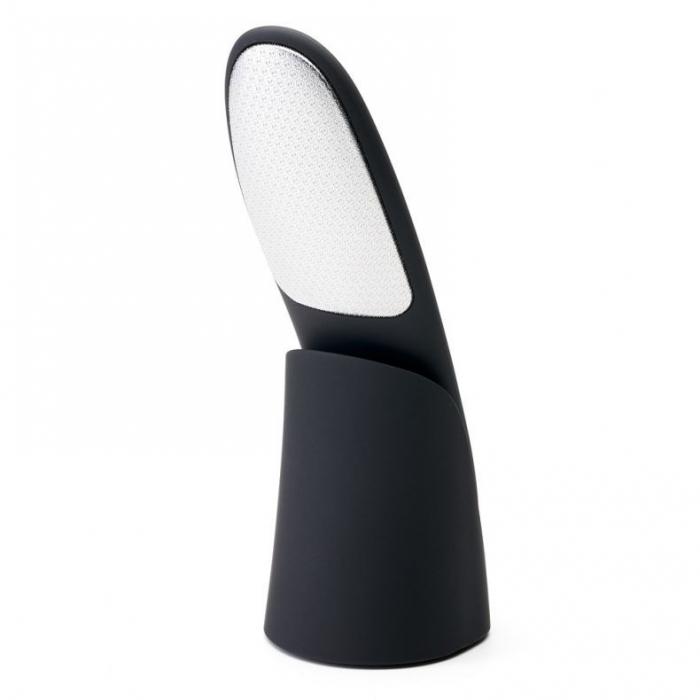 Cupio Pila de calcaie cu suport [3]