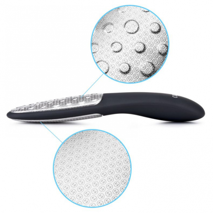 Cupio Pila de calcaie cu suport [2]