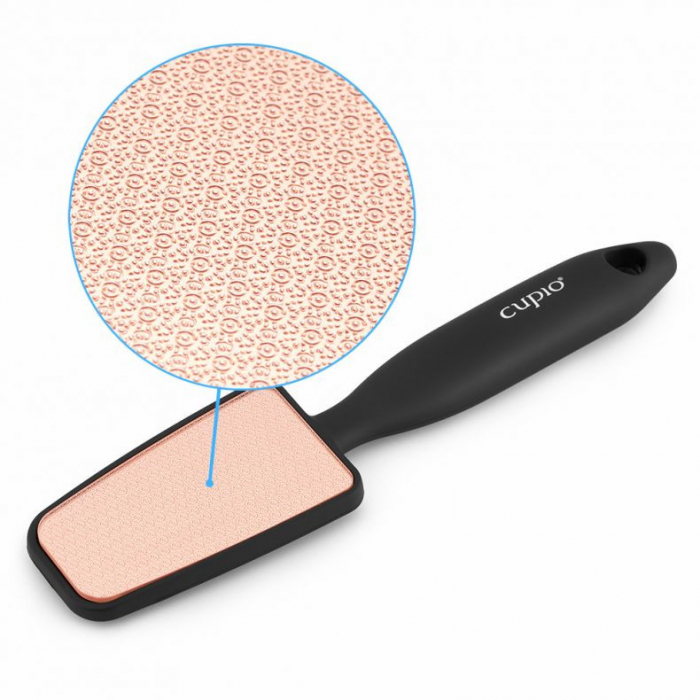 Cupio Pila de calcaie din sticla [2]