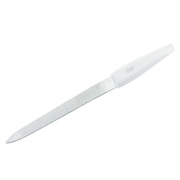 Pila metalica Cupio 17.5 cm - Copie [1]