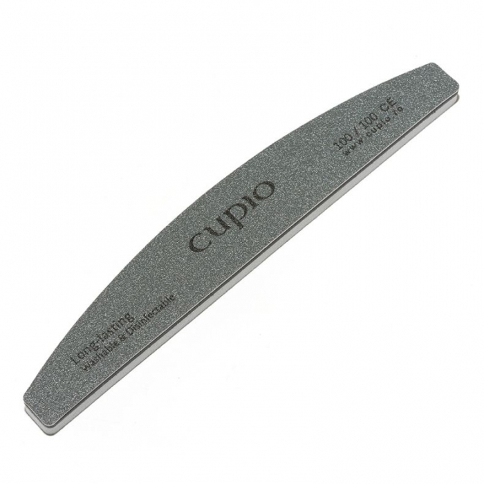Cupio Pila si buffer Long Lasting DUO 100/100 [2]