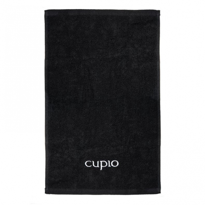 Cupio Prosop din bumbac 35x60cm [2]