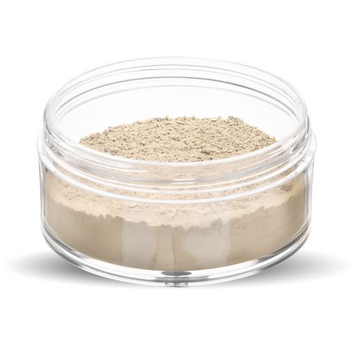 Cupio Pudra pulbere Soft Luminous - Light 19g [3]