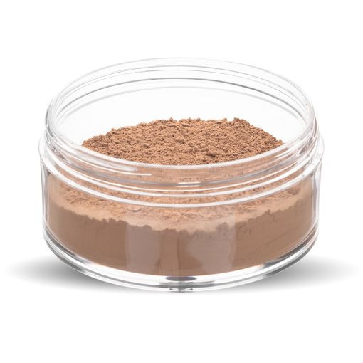 Cupio Pudra pulbere Soft Luminous - Medium 19g [2]