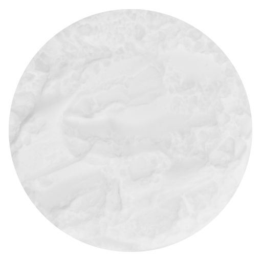 Cupio Pudra ultra fina pentru fixare Cinematic 8.5g [2]