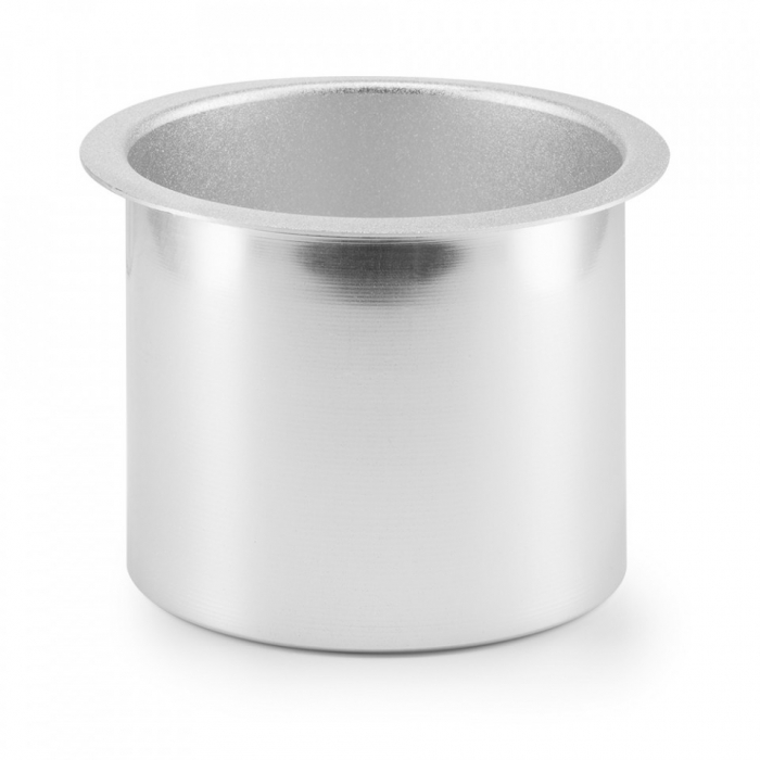 Cupio Recipient pentru incalzitorul de ceara 500ml [2]