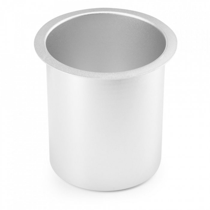 Cupio Recipient pentru incalzitorul de ceara 800ml [2]