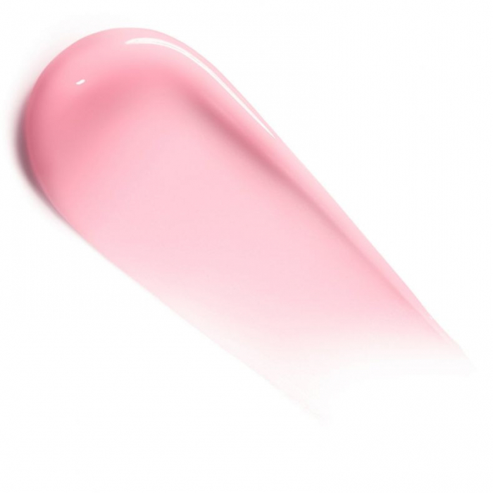 Cupio RevoGel Blossom 30ml [2]