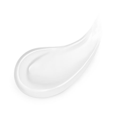 Cupio RevoGel Clear 15ml [2]