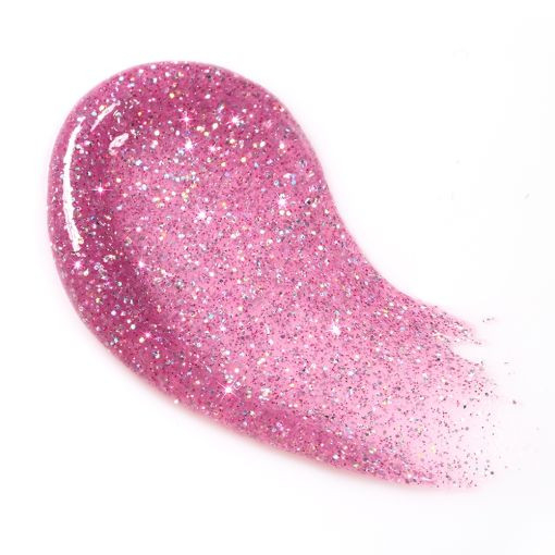 Cupio RevoGel Master Sculpt - Reflective Pink 30g [2]