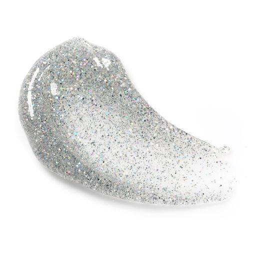 Cupio RevoGel Master Sculpt - Reflective Silver 30g [2]