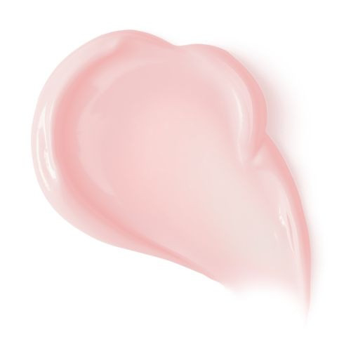 Cupio RevoGel Master Sculpt - Silk Ballet 30g [2]