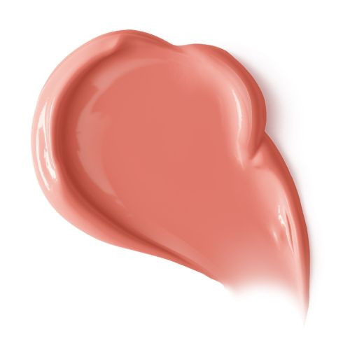Cupio RevoGel Master Sculpt - Silk Blush 30g [2]